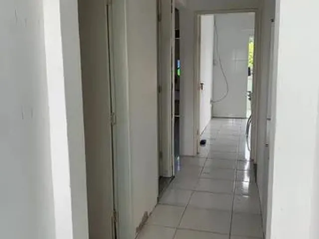 Imagem 5: Oportunidade Casa 3/4 - 2 Suítes - Garagem Coberta - 1º Andar - Próx. Ao Estádio L