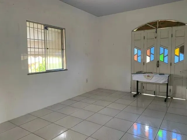 Imagem 6: Oportunidade Casa 3/4 - 2 Suítes - Garagem Coberta - 1º Andar - Próx. Ao Estádio L