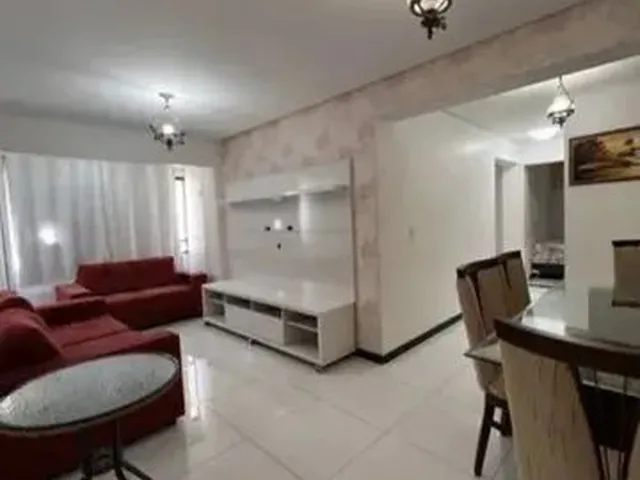 Imagem: Excelente Apto 3/4 Jatiuca Mobiliado