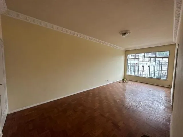 Imagem: Apartamento Petrópolis Alto da Serra