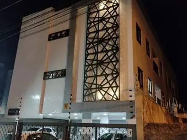 Imagem 1: Apto de 3 Quartos no Jardim Oceania