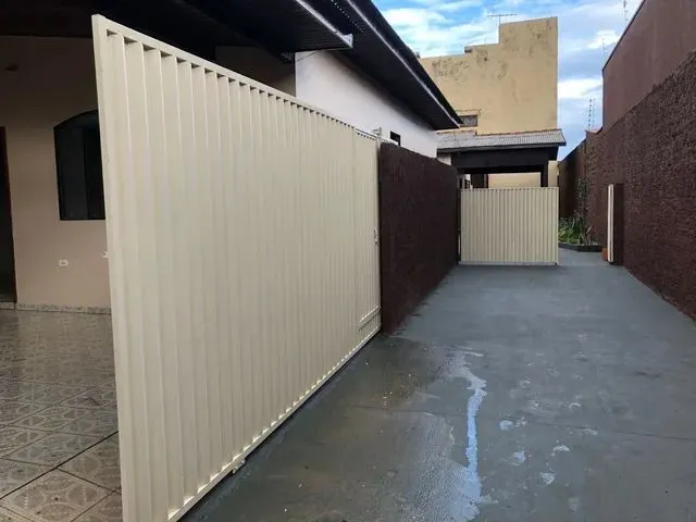 Imagem 9: Casa para Locação Centro de Vilhena