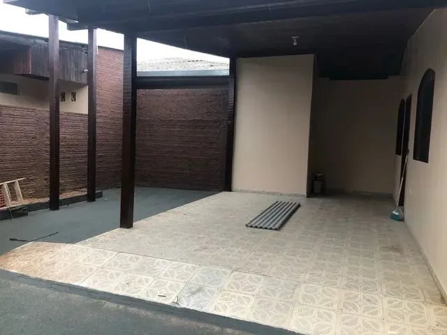 Imagem 11: Casa para Locação Centro de Vilhena