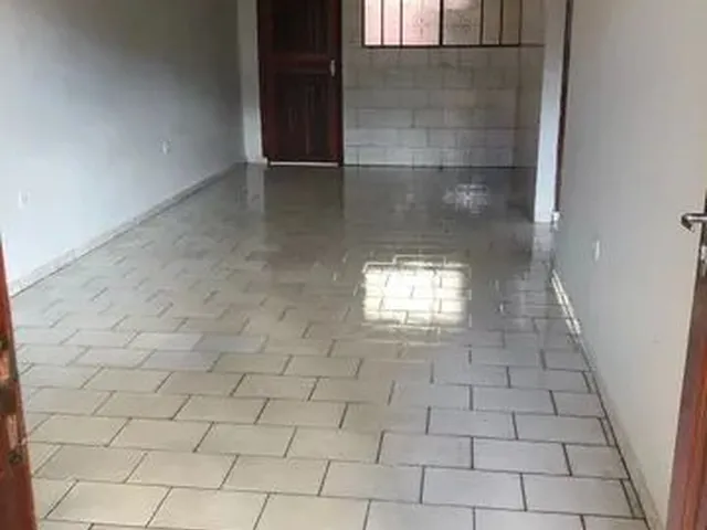 Imagem 6: Casa para Locação Centro de Vilhena