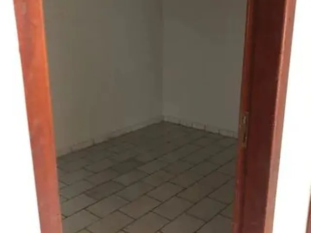 Imagem 2: Casa para Locação Centro de Vilhena