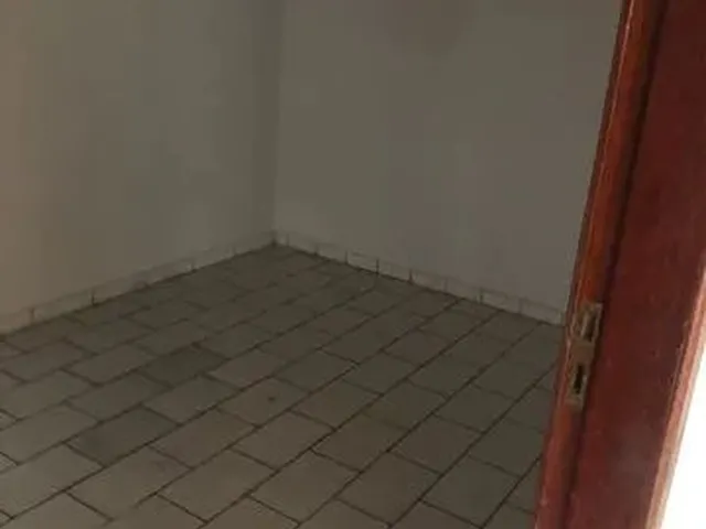 Imagem 5: Casa para Locação Centro de Vilhena
