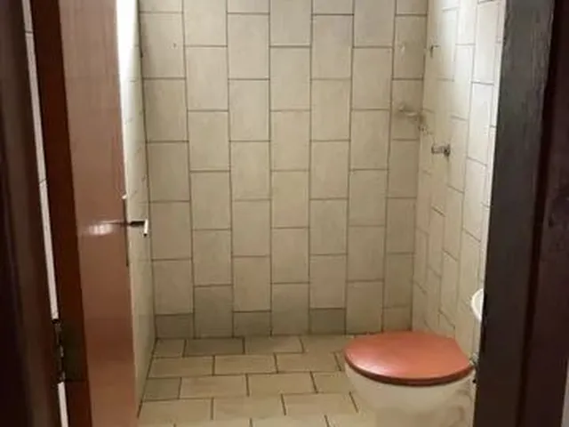 Imagem 8: Casa para Locação Centro de Vilhena