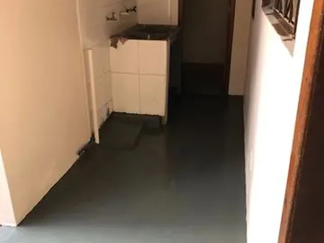 Imagem 4: Casa para Locação Centro de Vilhena