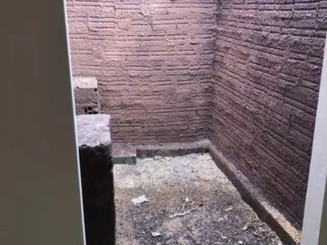 Imagem 12: Casa para Locação Centro de Vilhena