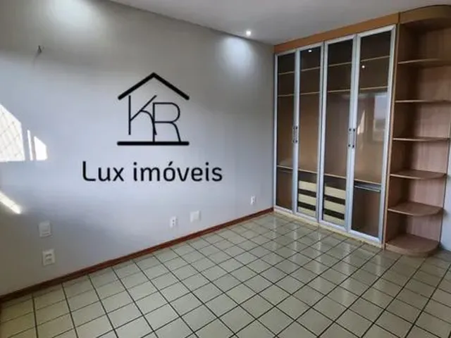 Imagem: Aluguel no Adrianopolis com 4 Quartos