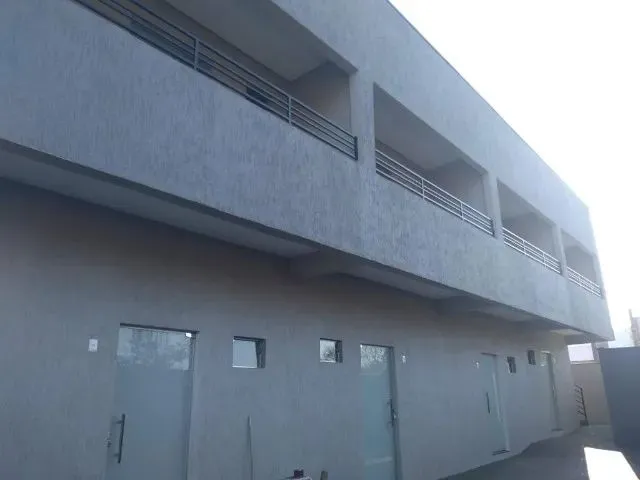 Imagem: Kitnet para Locação em Bebedouro-Sp