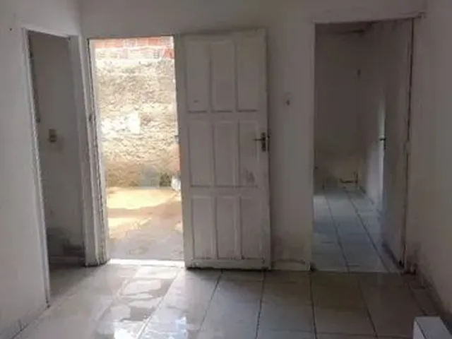 Imagem: Alugo Casa em Nova Natal