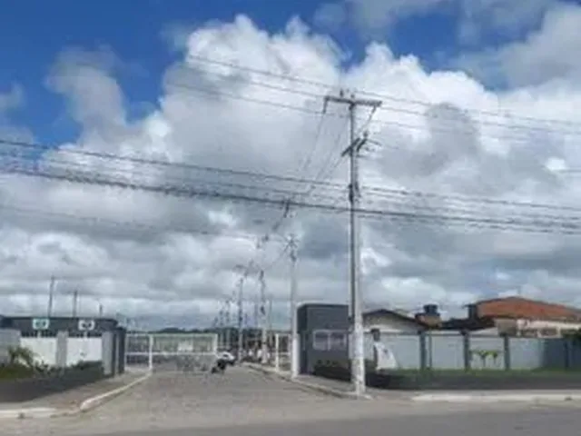 Imagem: Aluga-Se Casa no Porto Grande 1