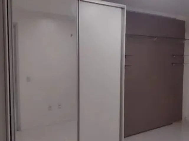 Imagem 6: Apartamento em Caucaia. 1 Vaga na garageme2 Dormitórios