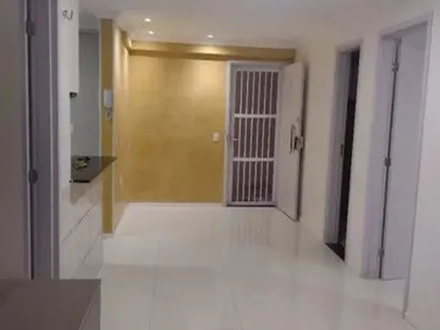 Imagem 9: Apartamento em Caucaia. 1 Vaga na garageme2 Dormitórios