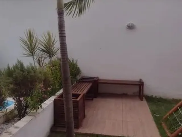 Imagem 12: Apartamento em Caucaia. 1 Vaga na garageme2 Dormitórios