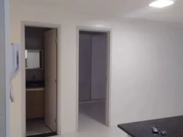 Imagem 3: Apartamento em Caucaia. 1 Vaga na garageme2 Dormitórios