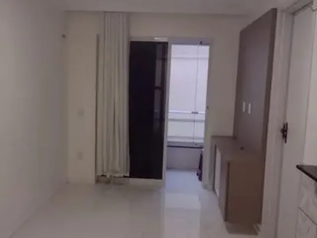 Imagem 4: Apartamento em Caucaia. 1 Vaga na garageme2 Dormitórios