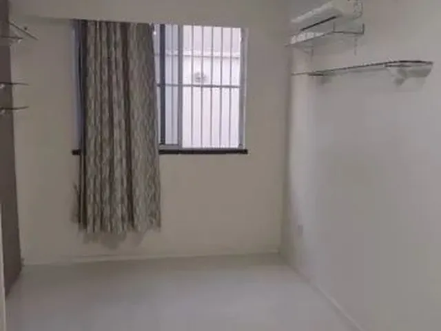 Imagem 5: Apartamento em Caucaia. 1 Vaga na garageme2 Dormitórios