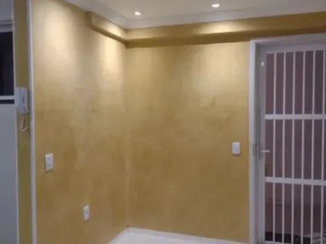 Imagem 13: Apartamento em Caucaia. 1 Vaga na garageme2 Dormitórios