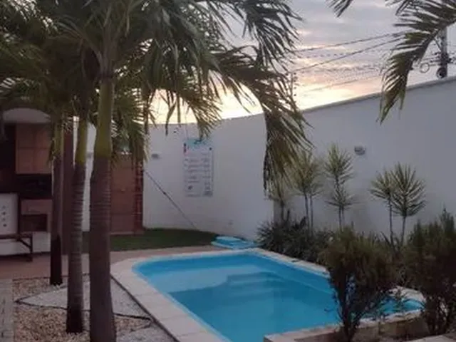 Imagem 7: Apartamento em Caucaia. 1 Vaga na garageme2 Dormitórios