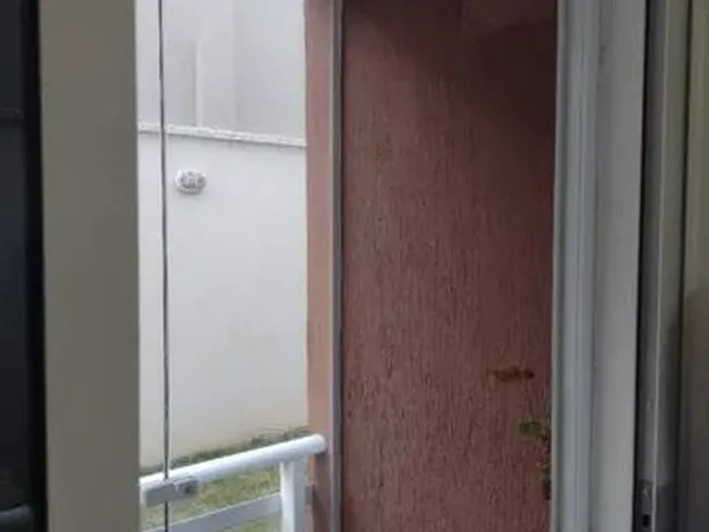 Imagem 15: Apartamento em Caucaia. 1 Vaga na garageme2 Dormitórios