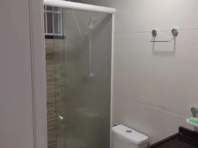 Imagem 14: Apartamento em Caucaia. 1 Vaga na garageme2 Dormitórios