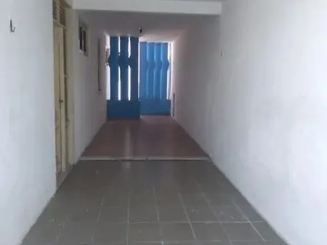 Imagem 8: Casa para Aluguel Cidade dos Funcionários - Fortaleza - Ce