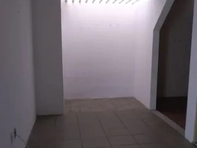 Imagem 5: Casa para Aluguel Cidade dos Funcionários - Fortaleza - Ce