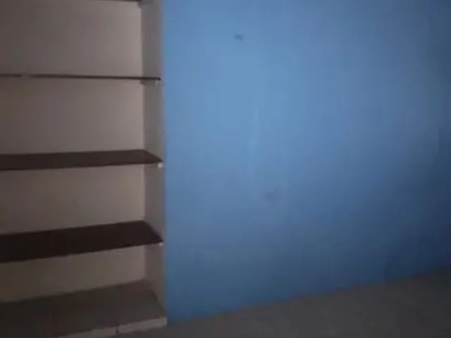 Imagem 6: Casa para Aluguel Cidade dos Funcionários - Fortaleza - Ce