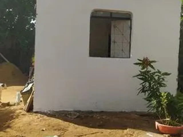 Imagem: Aluga-Se Um Apartamento no Bairro Cauame