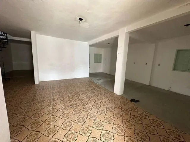 Imagem 4: Casa Comercial para Aluguel na Jatiuca