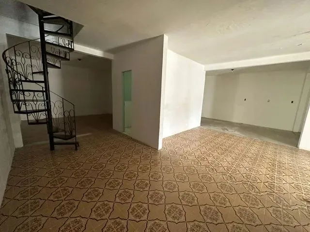 Imagem 2: Casa Comercial para Aluguel na Jatiuca