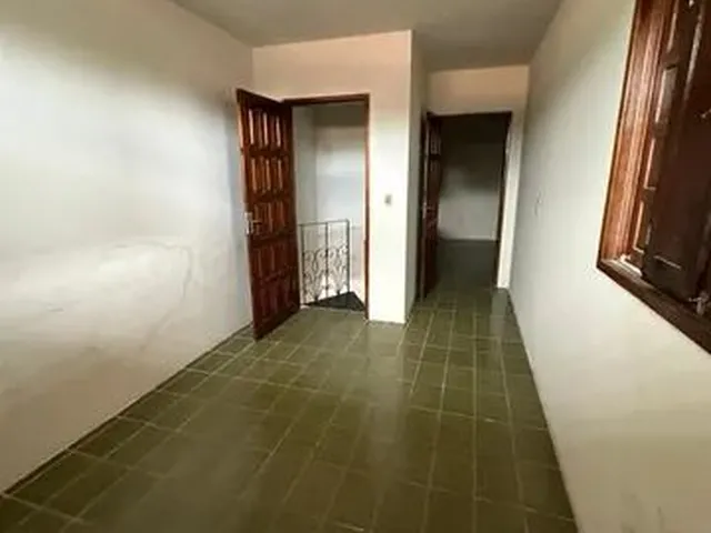 Imagem 3: Casa Comercial para Aluguel na Jatiuca