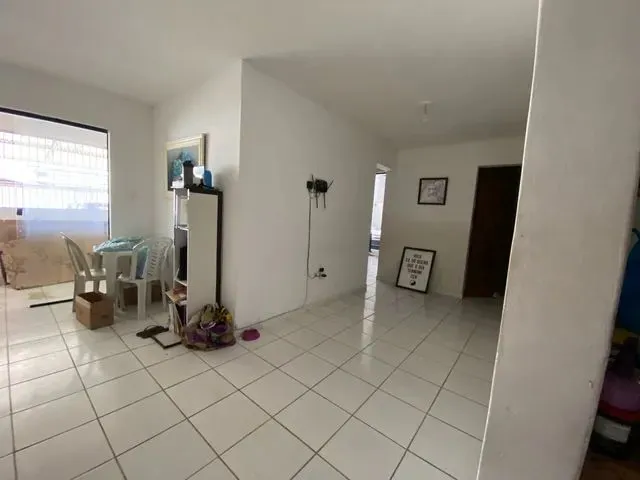 Imagem 5: Apartamento para Dividir (Moças