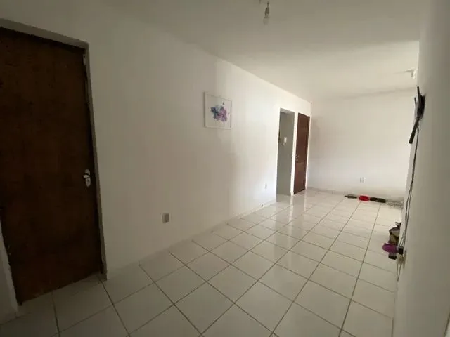 Imagem 3: Apartamento para Dividir (Moças