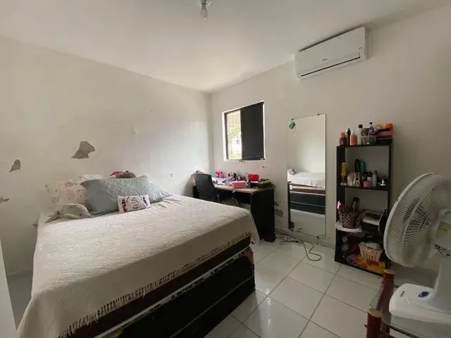 Imagem 2: Apartamento para Dividir (Moças