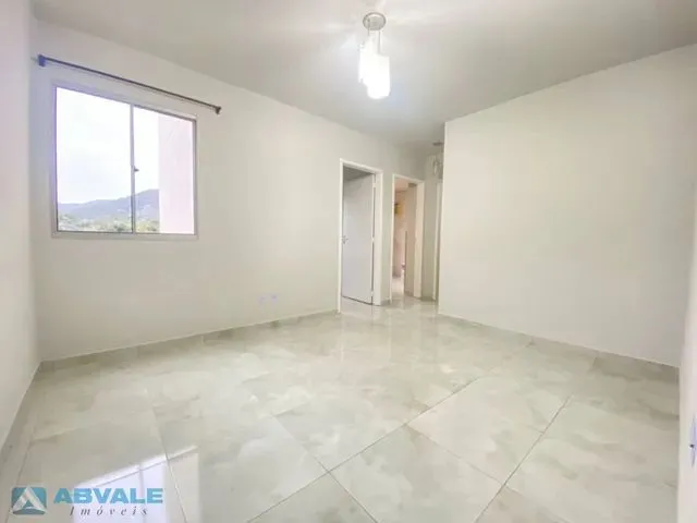 Imagem: Blumenau - Apartamento Padrão - Progresso