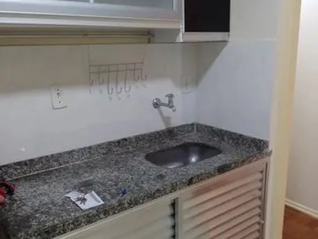 Imagem: Kitnet/Conjugado para Aluguel Possui 30