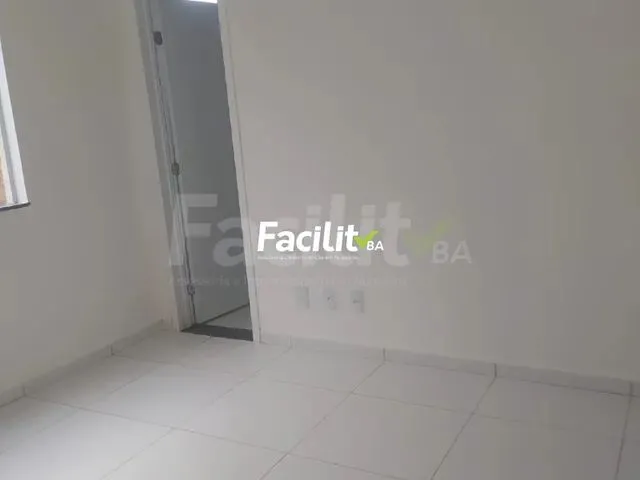 Imagem: Casa em Condomínio Aluguel Bairro Universidade
