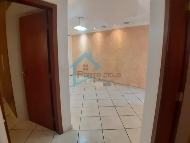 Imagem: Apartamento 3 Quartos para Locação em