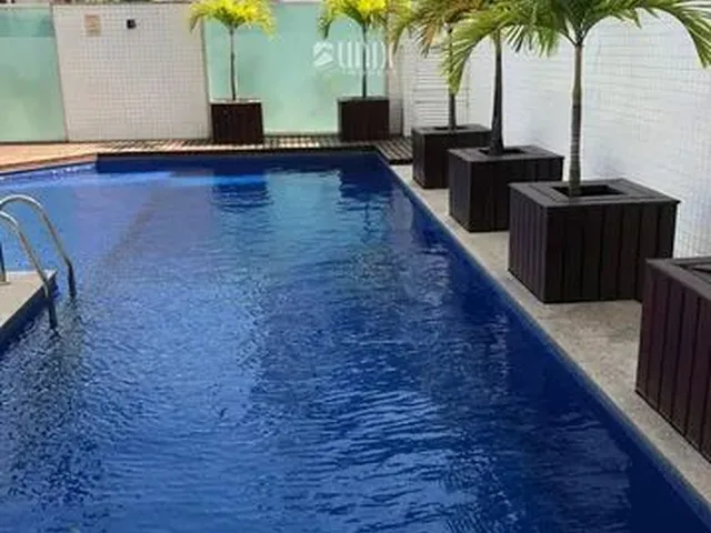 Imagem 13: Locação Apartamento com 3 dormitórios