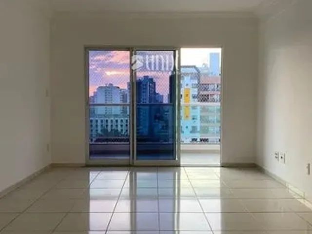 Imagem 9: Locação Apartamento com 3 dormitórios