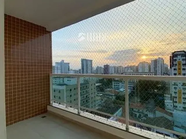 Imagem 6: Locação Apartamento com 3 dormitórios