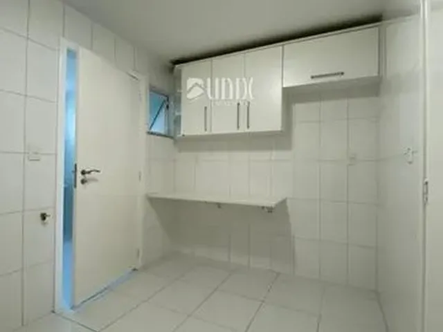 Imagem 11: Locação Apartamento com 3 dormitórios