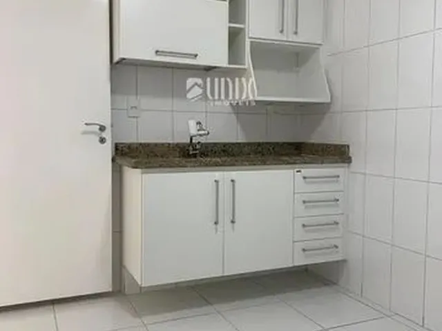 Imagem 5: Locação Apartamento com 3 dormitórios