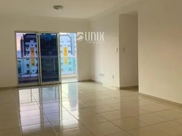Imagem 3: Locação Apartamento com 3 dormitórios
