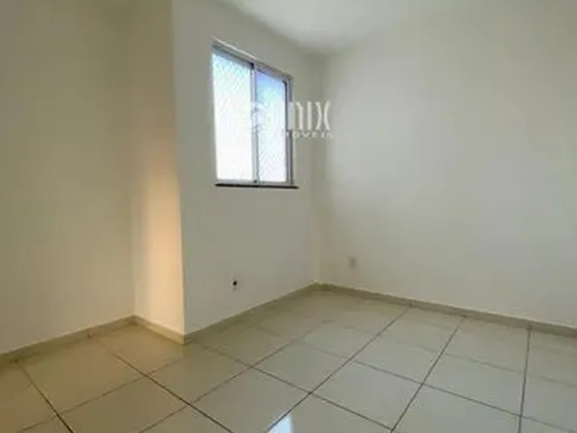 Imagem 10: Locação Apartamento com 3 dormitórios