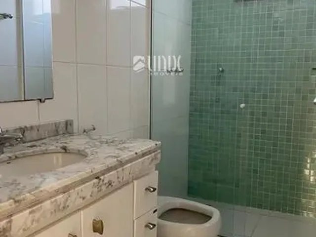 Imagem 12: Locação Apartamento com 3 dormitórios