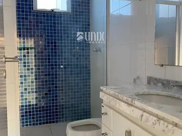 Imagem 7: Locação Apartamento com 3 dormitórios